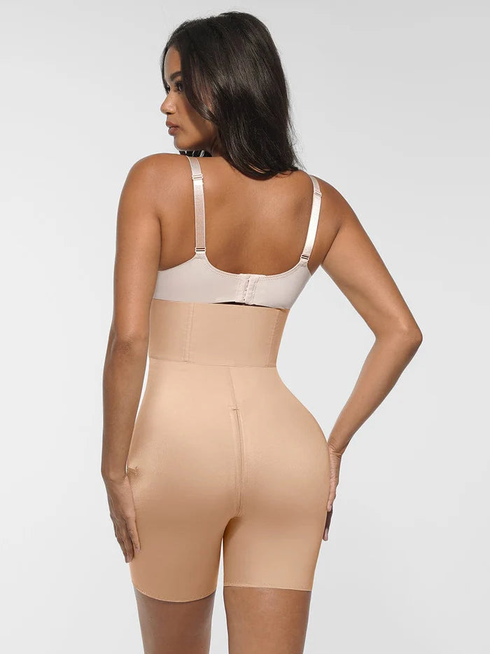 Formé PowerSculpt™ Shaper
