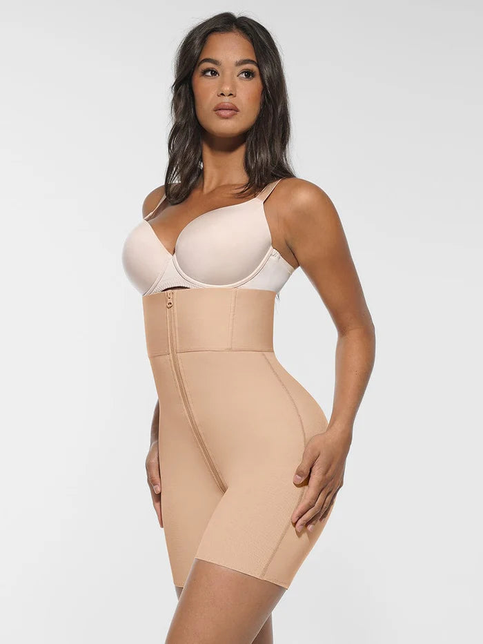 Formé PowerSculpt™ Shaper
