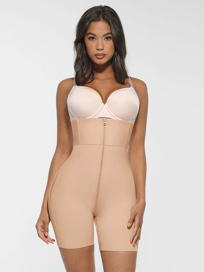 Formé PowerSculpt™ Shaper
