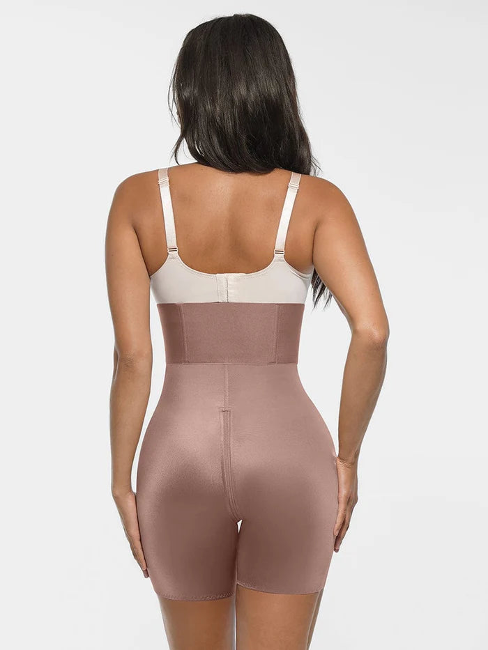 Formé PowerSculpt™ Shaper