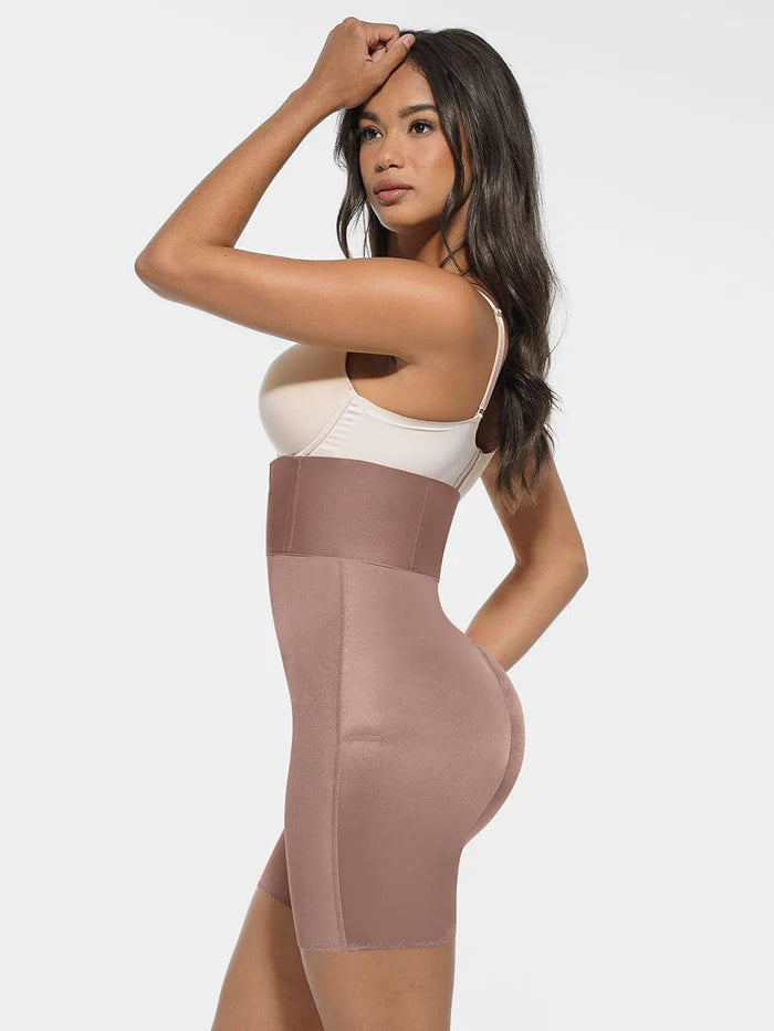 Formé PowerSculpt™ Shaper