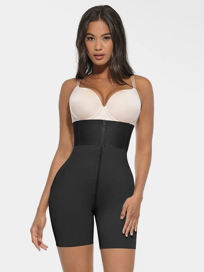 Formé PowerSculpt™ Shaper