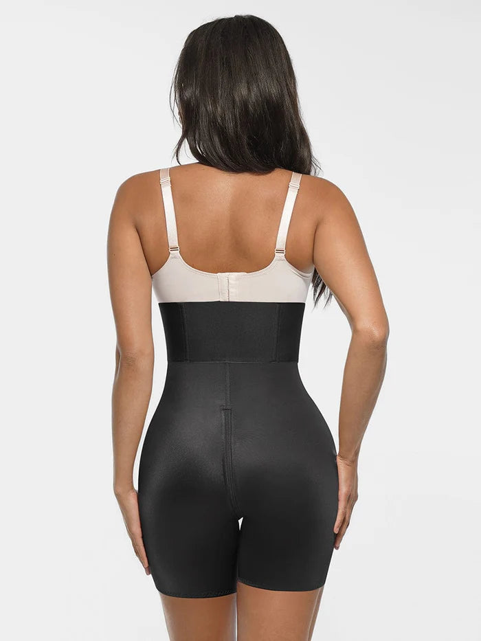 Formé PowerSculpt™ Shaper
