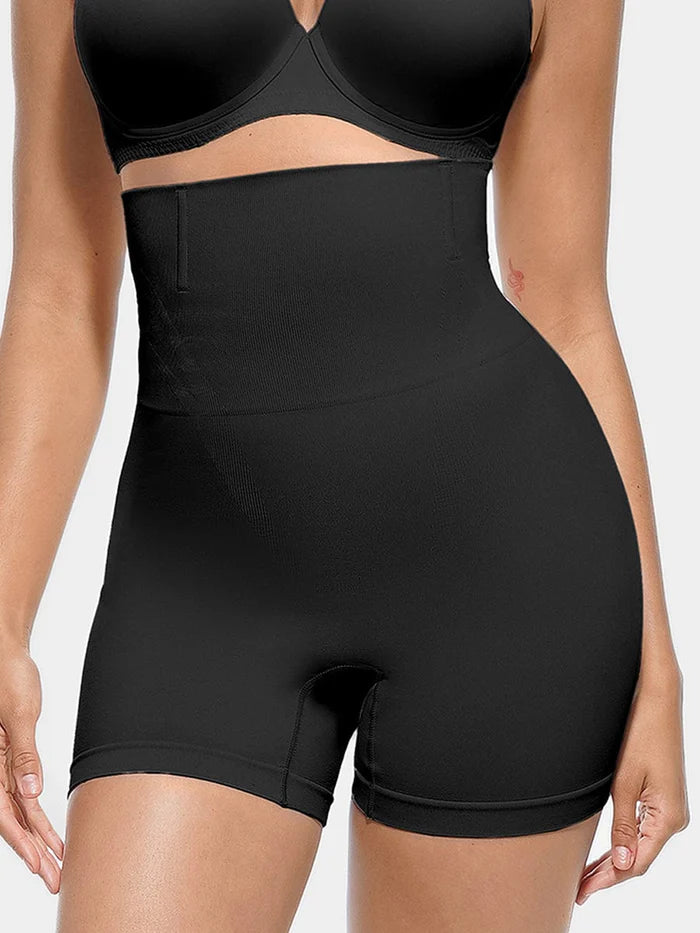 Formé PeachBoost™ Shaper