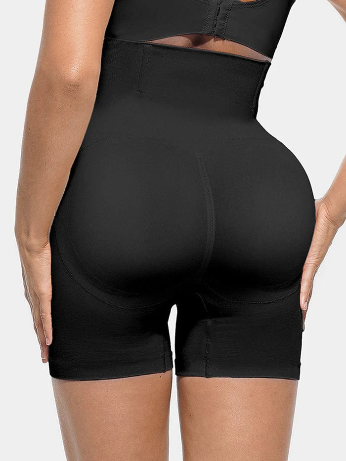 Formé PeachBoost™ Shaper