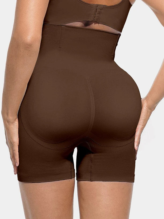 Formé PeachBoost™ Shaper