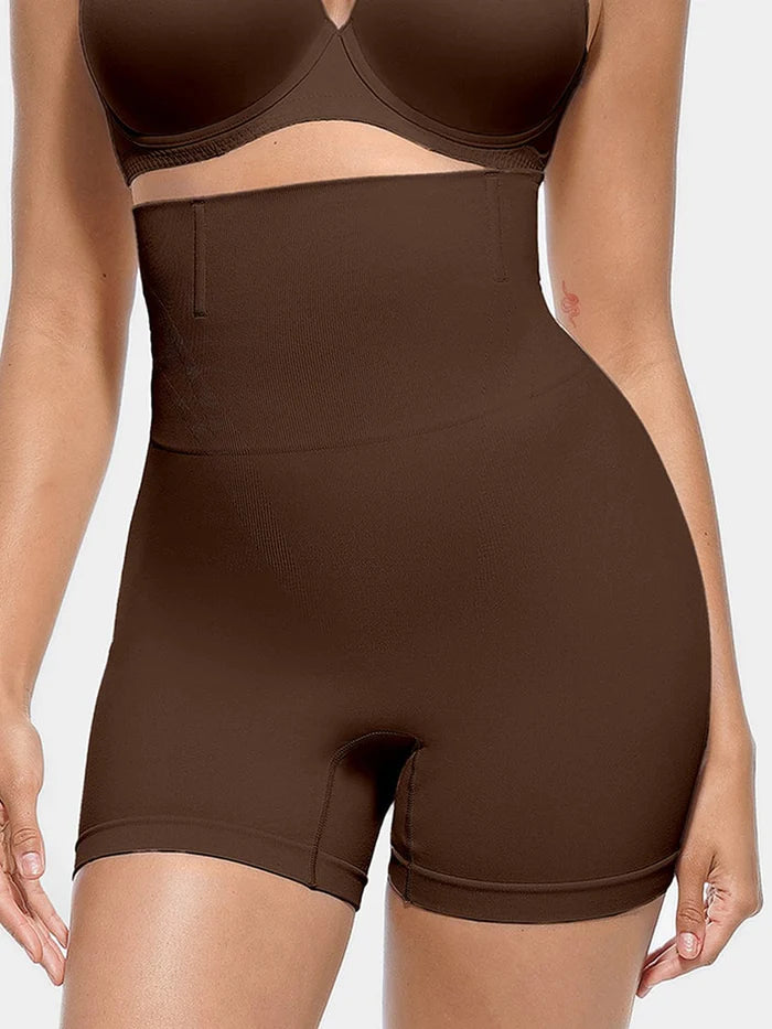 Formé PeachBoost™ Shaper