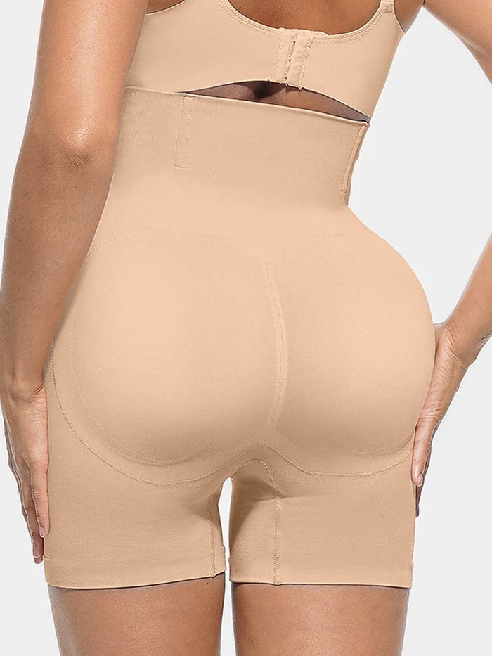 Formé PeachBoost™ Shaper