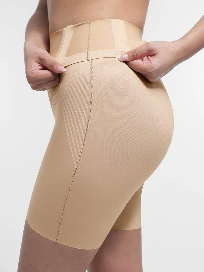 Formé LiquidSculpt™ Shorts