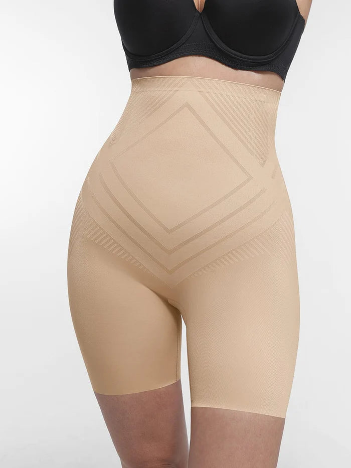 Formé LiquidSculpt™ Shorts
