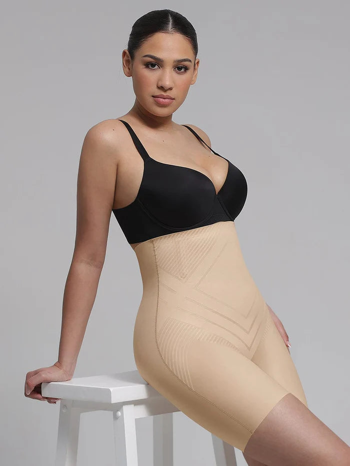 Formé LiquidSculpt™ Shorts