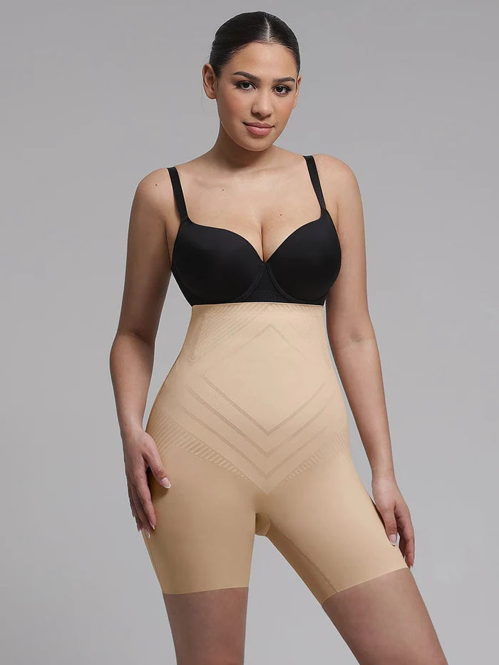 Formé LiquidSculpt™ Shorts