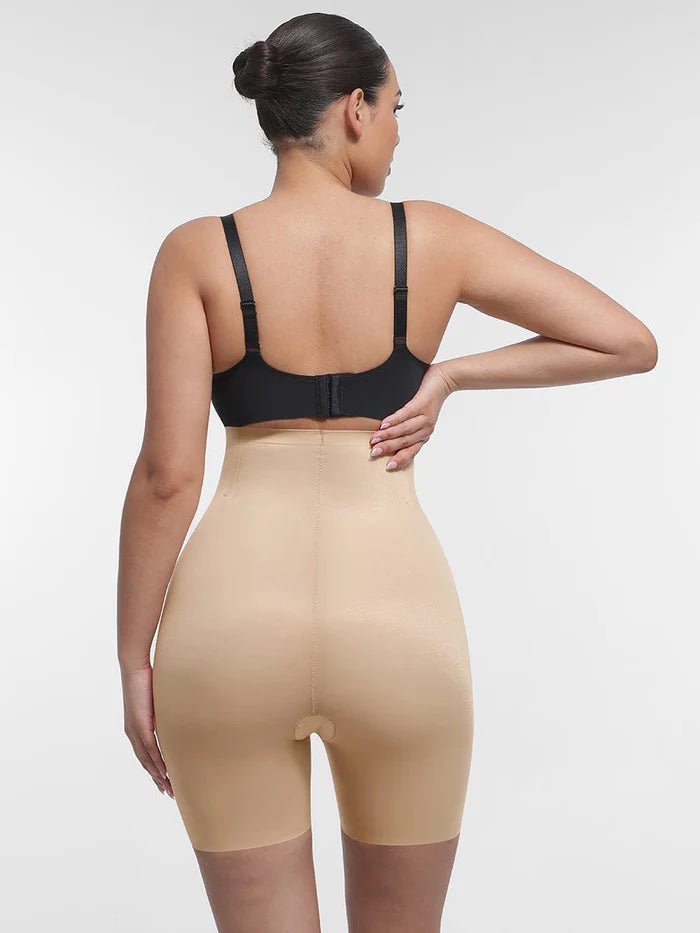 Formé LiquidSculpt™ Shorts