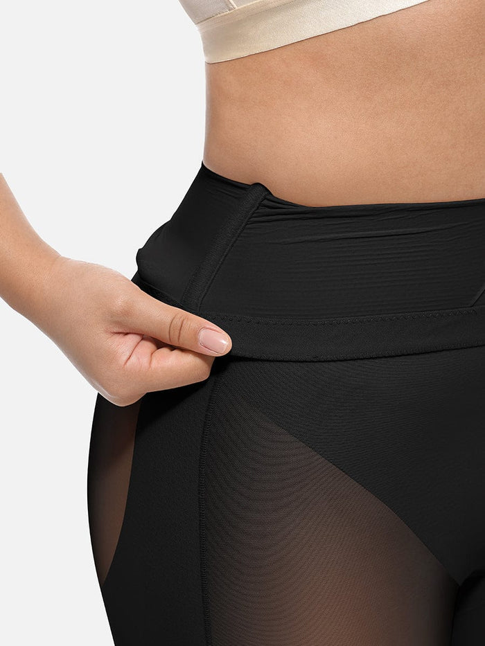 Formé Invisilift™ Shorts