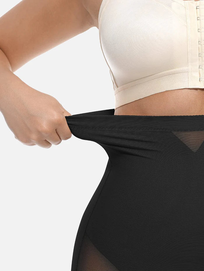 Formé Invisilift™ Shorts