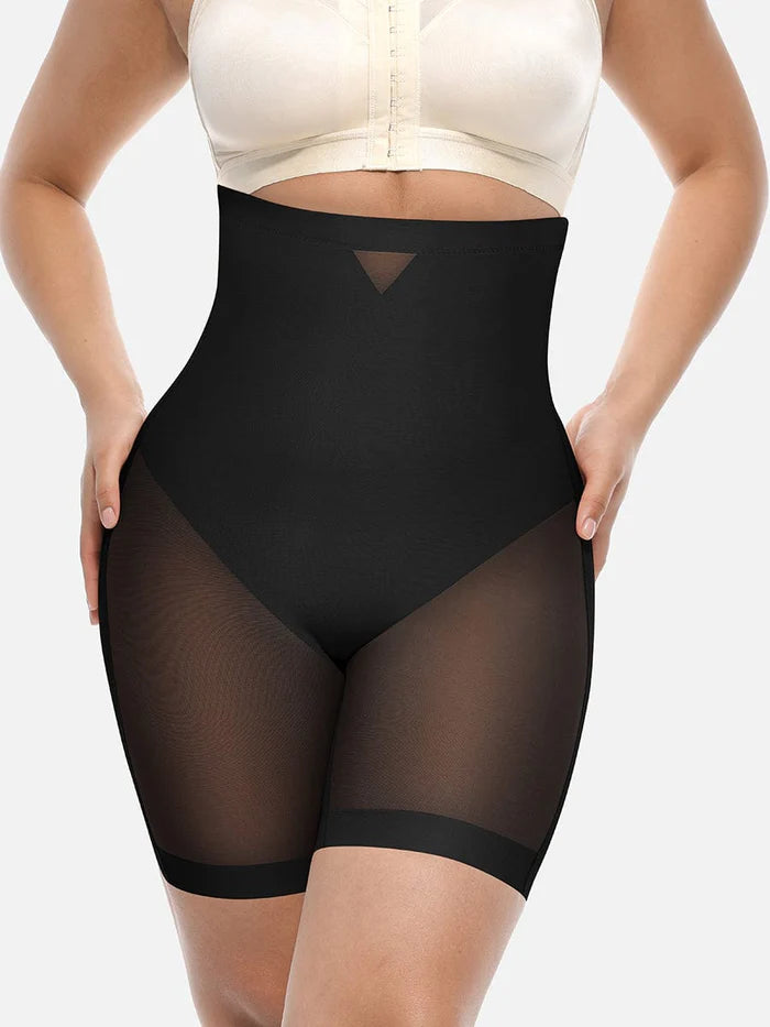 Formé Invisilift™ Shorts