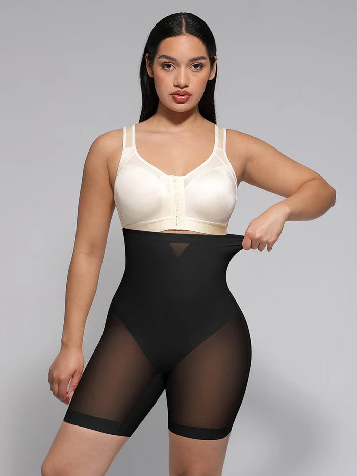 Formé Invisilift™ Shorts