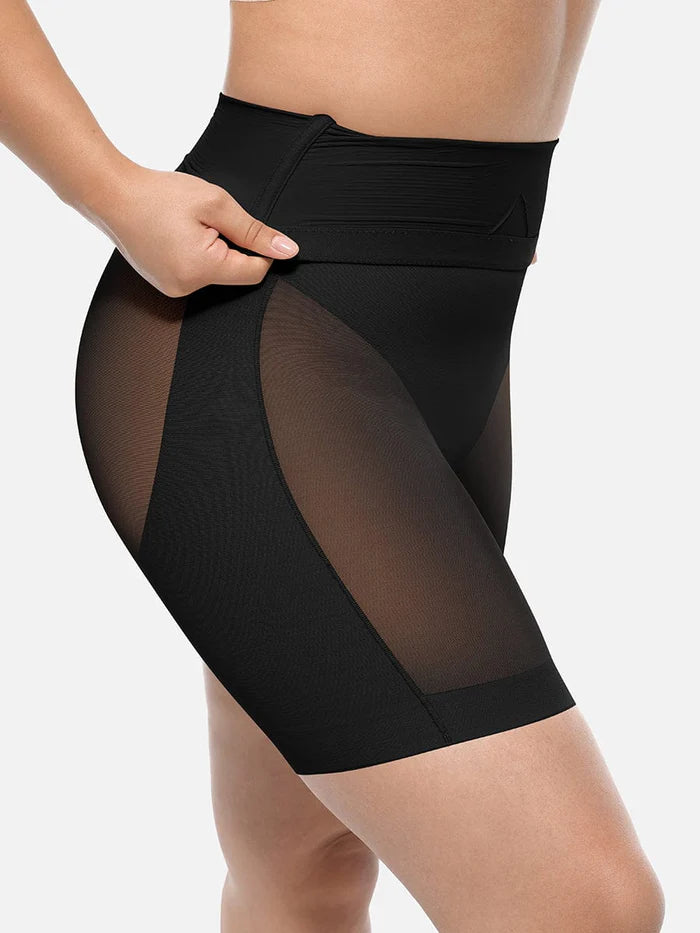 Formé Invisilift™ Shorts
