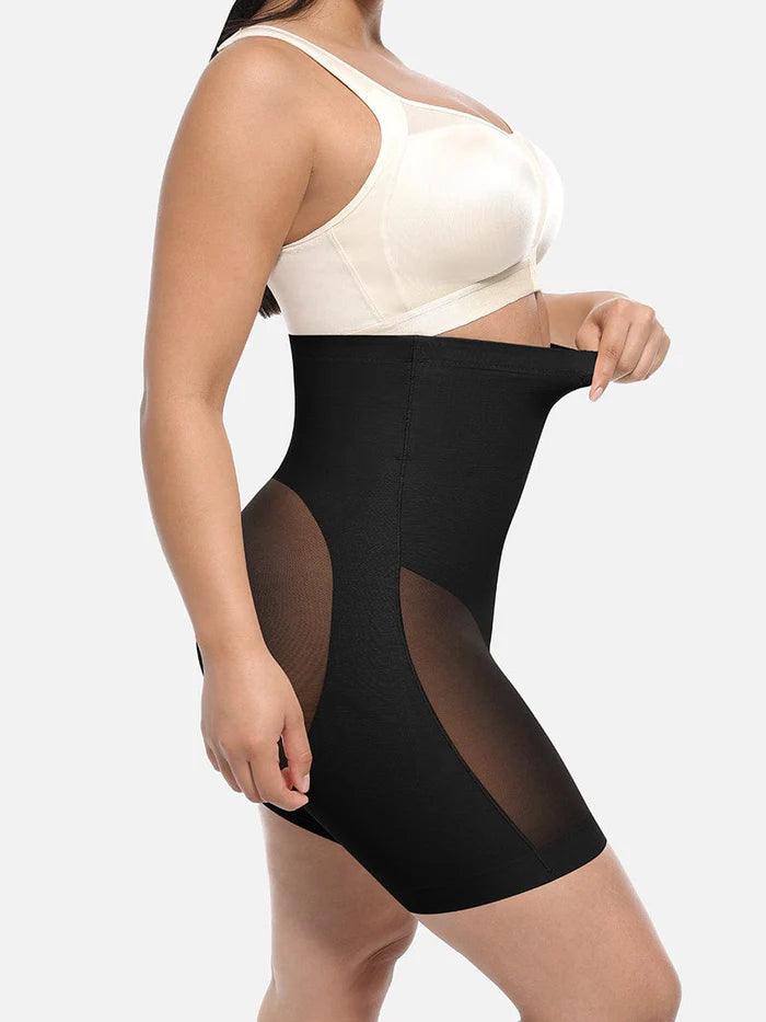 Formé Invisilift™ Shorts