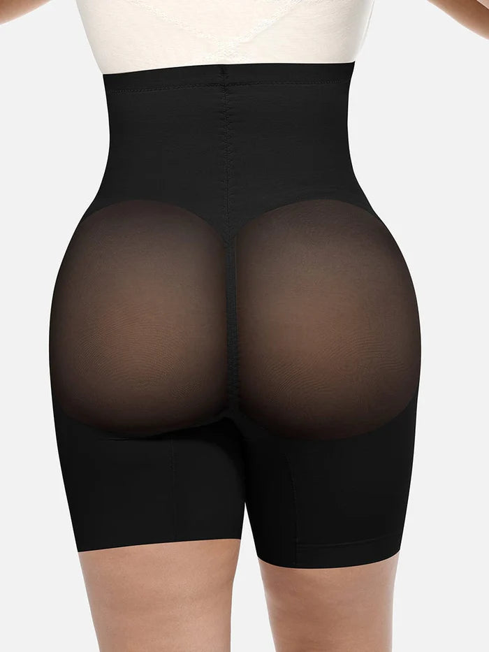 Formé Invisilift™ Shorts