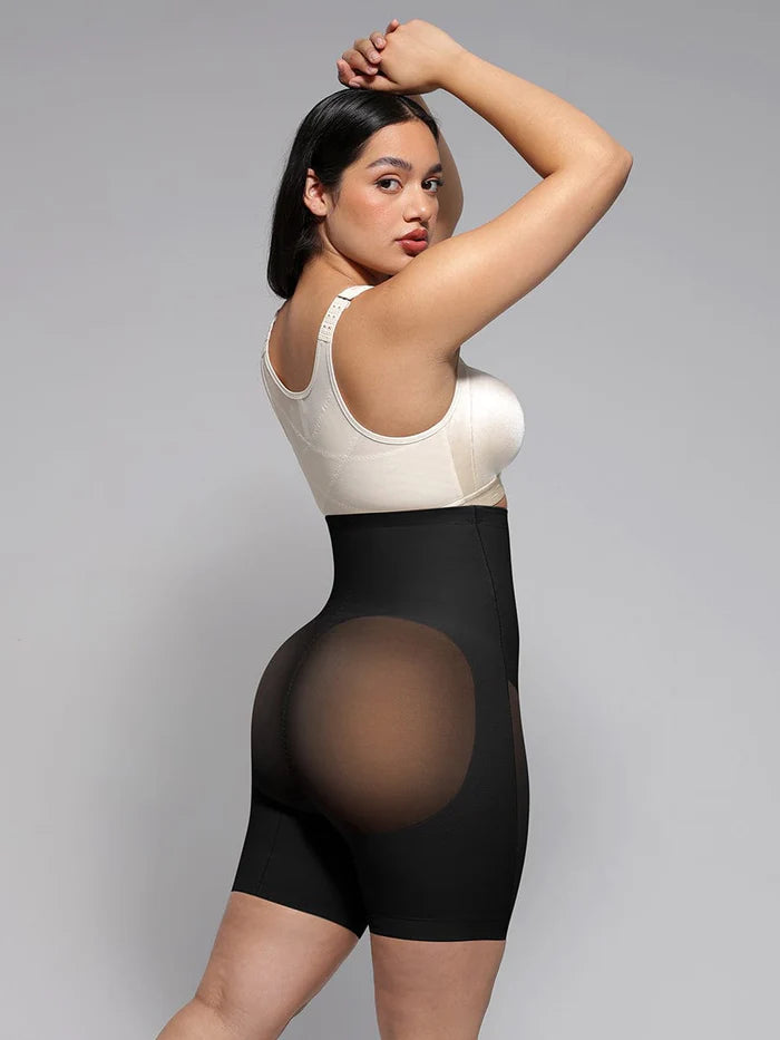 Formé Invisilift™ Shorts
