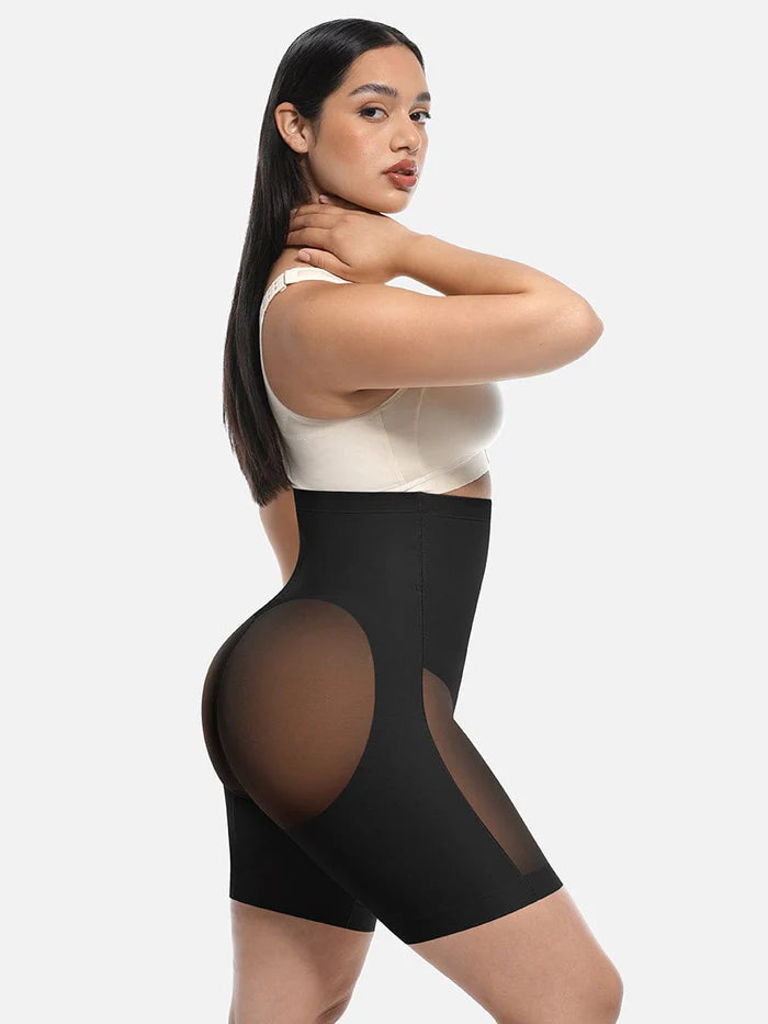 Formé Invisilift™ Shorts