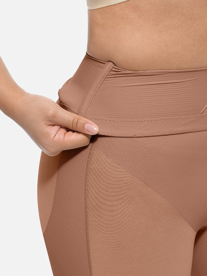 Formé Invisilift™ Shorts