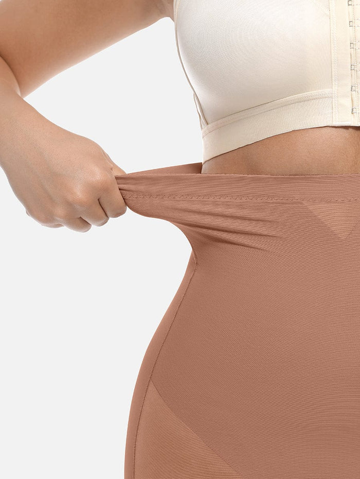 Formé Invisilift™ Shorts