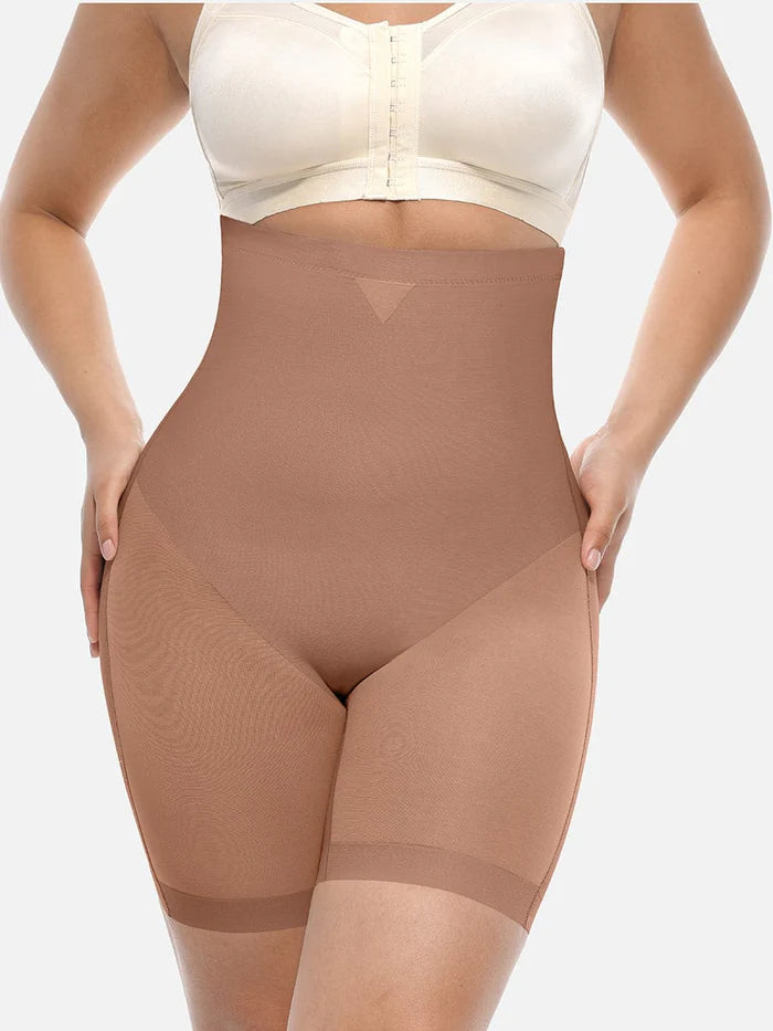 Formé Invisilift™ Shorts