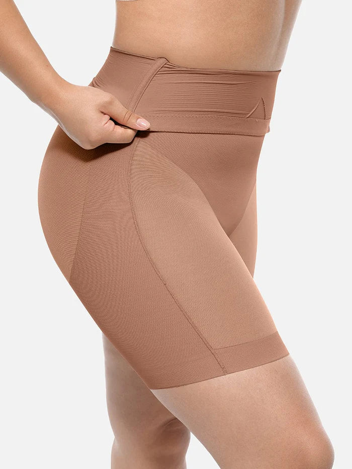 Formé Invisilift™ Shorts