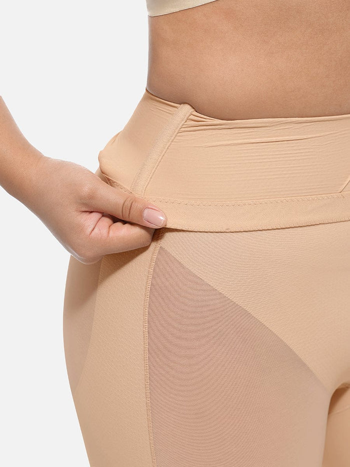 Formé Invisilift™ Shorts