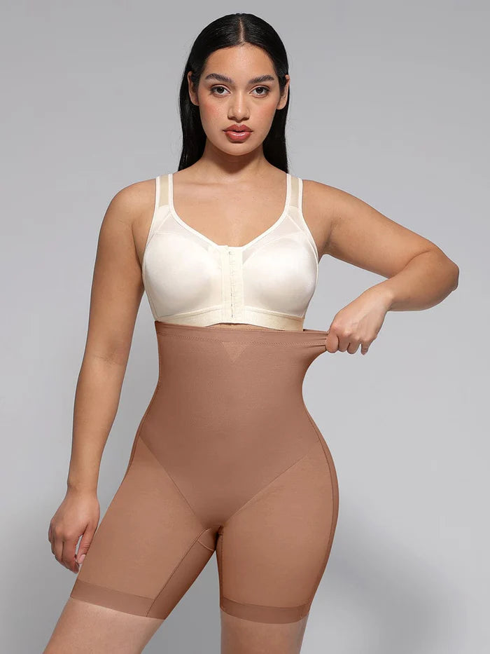 Formé Invisilift™ Shorts