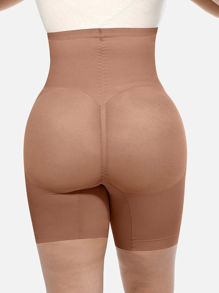 Formé Invisilift™ Shorts