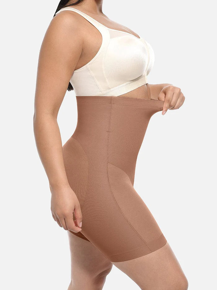 Formé Invisilift™ Shorts