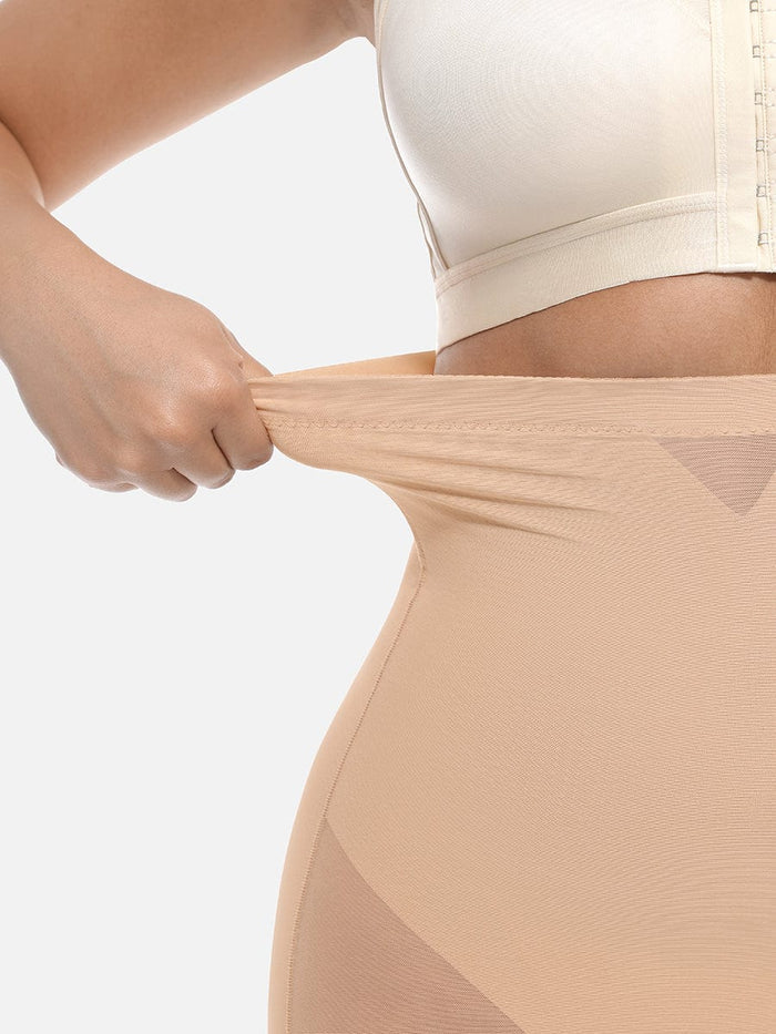 Formé Invisilift™ Shorts