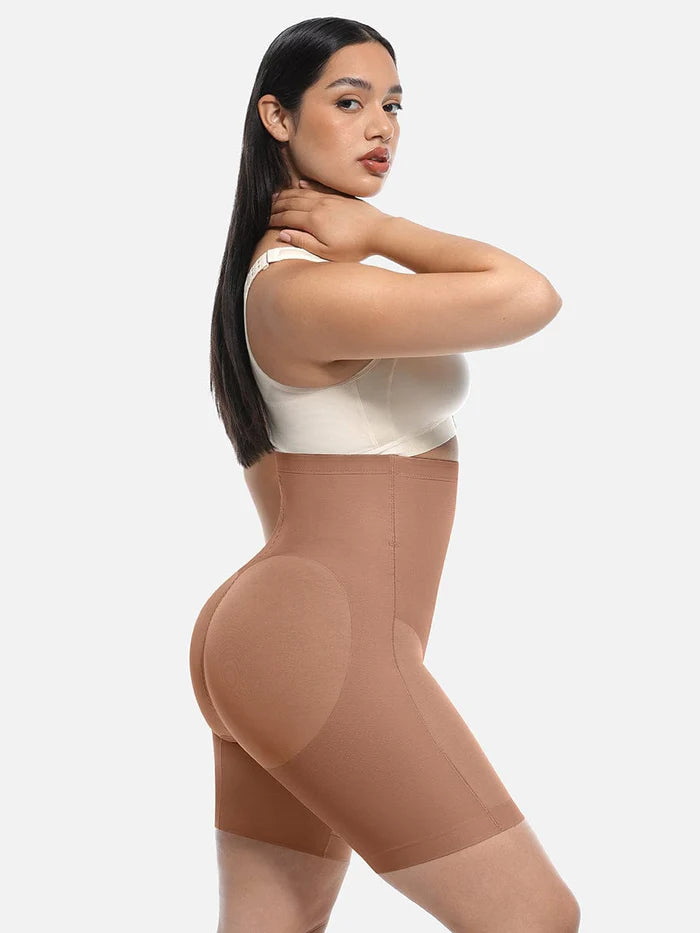 Formé Invisilift™ Shorts