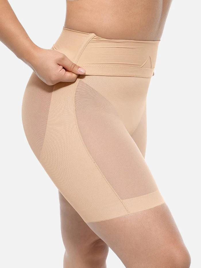 Formé Invisilift™ Shorts