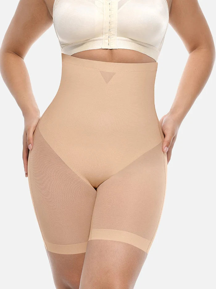 Formé Invisilift™ Shorts