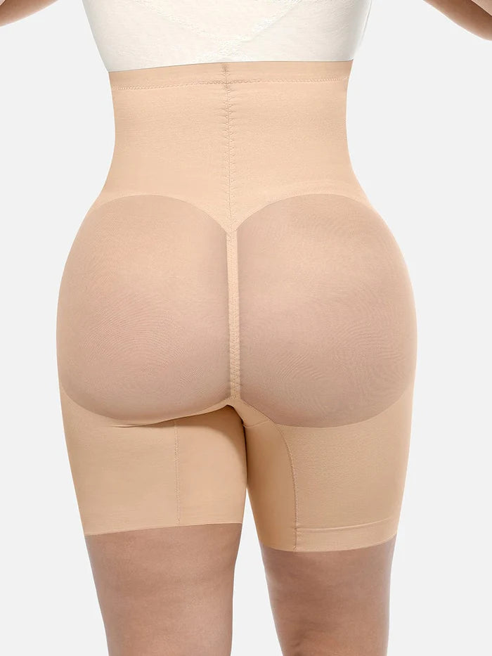 Formé Invisilift™ Shorts