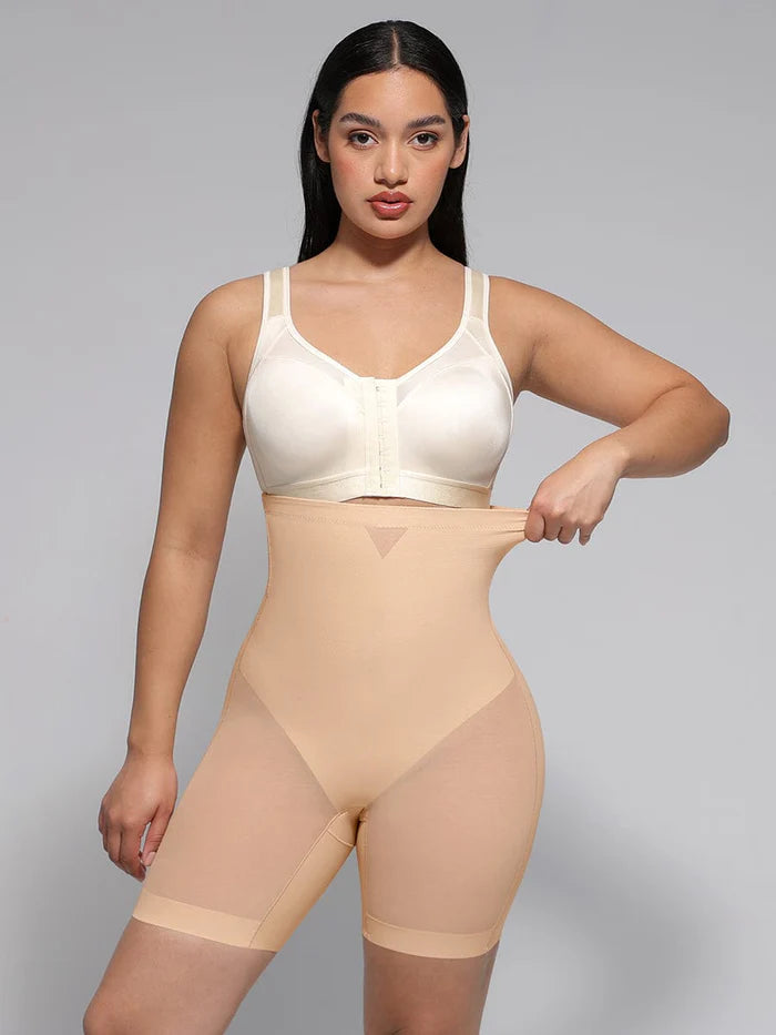 Formé Invisilift™ Shorts