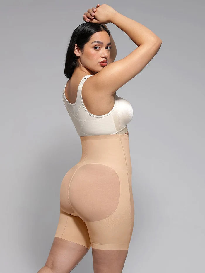 Formé Invisilift™ Shorts