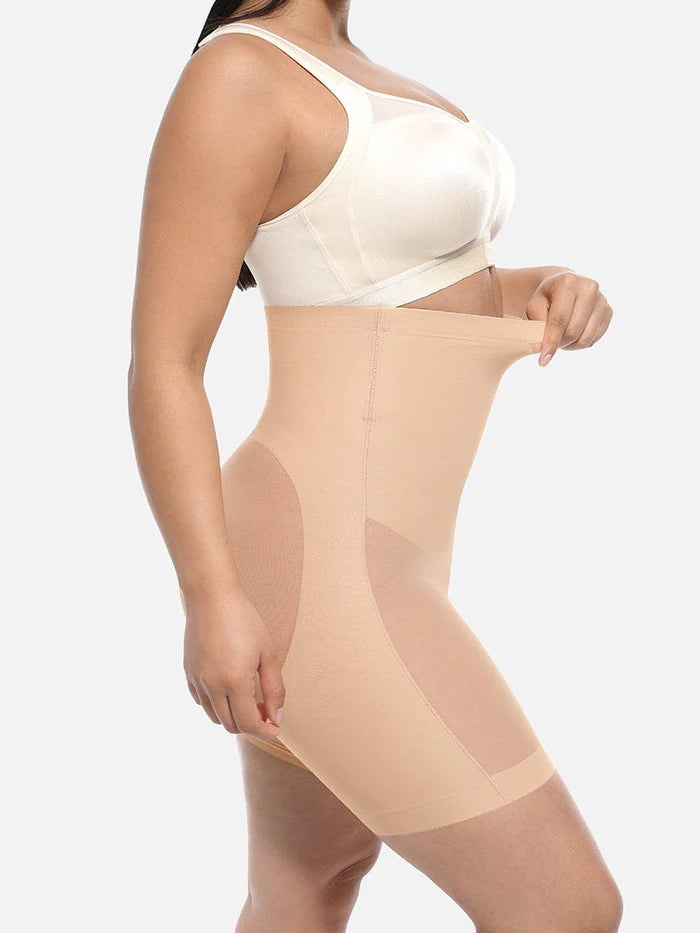 Formé Invisilift™ Shorts