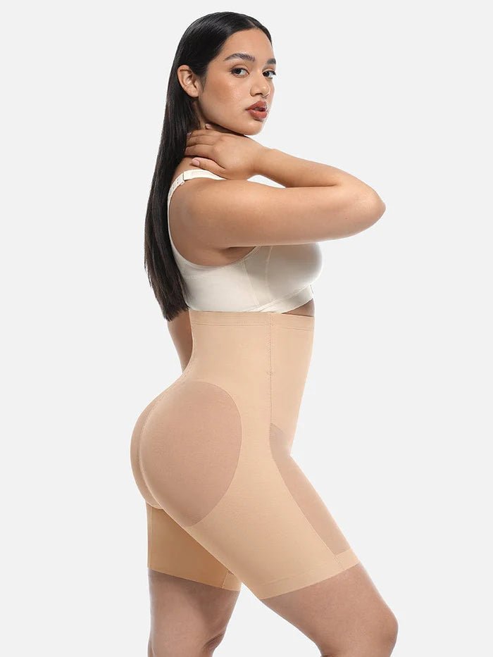 Formé Invisilift™ Shorts