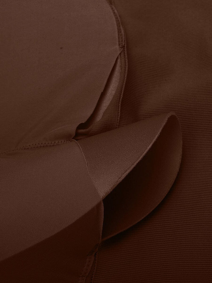 Formé PeachBoost™ Shaper