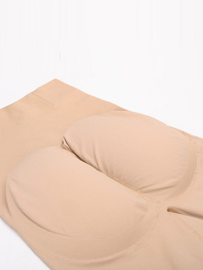 Formé PeachBoost™ Shaper
