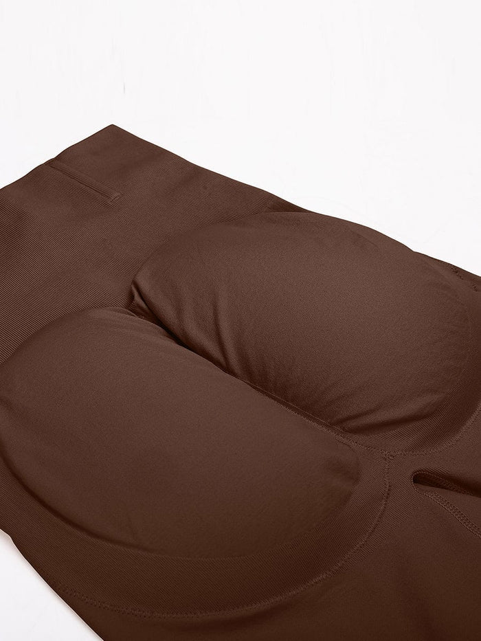Formé PeachBoost™ Shaper