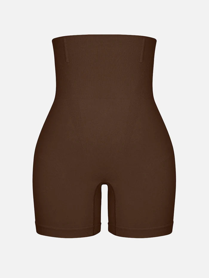 Formé PeachBoost™ Shaper