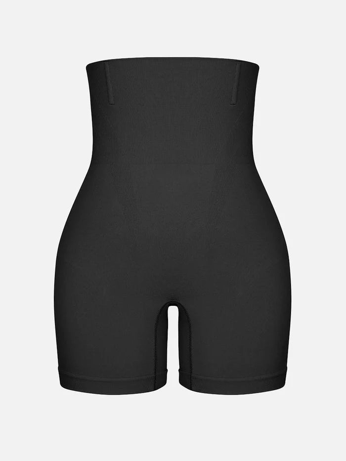 Formé PeachBoost™ Shaper