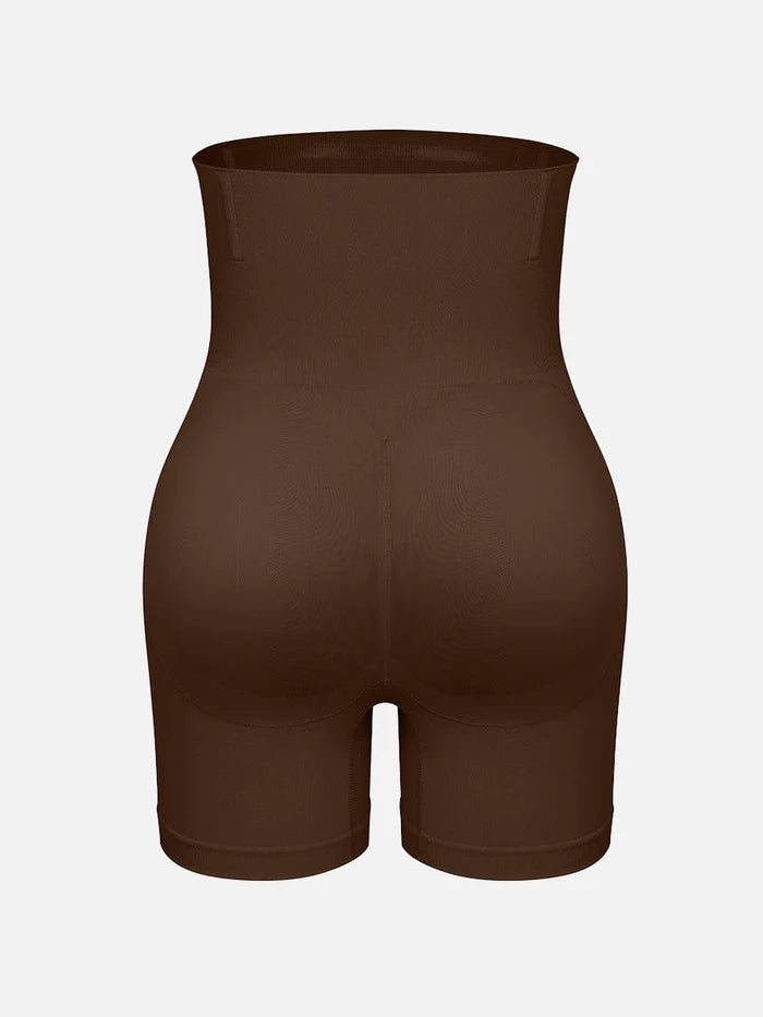 Formé PeachBoost™ Shaper