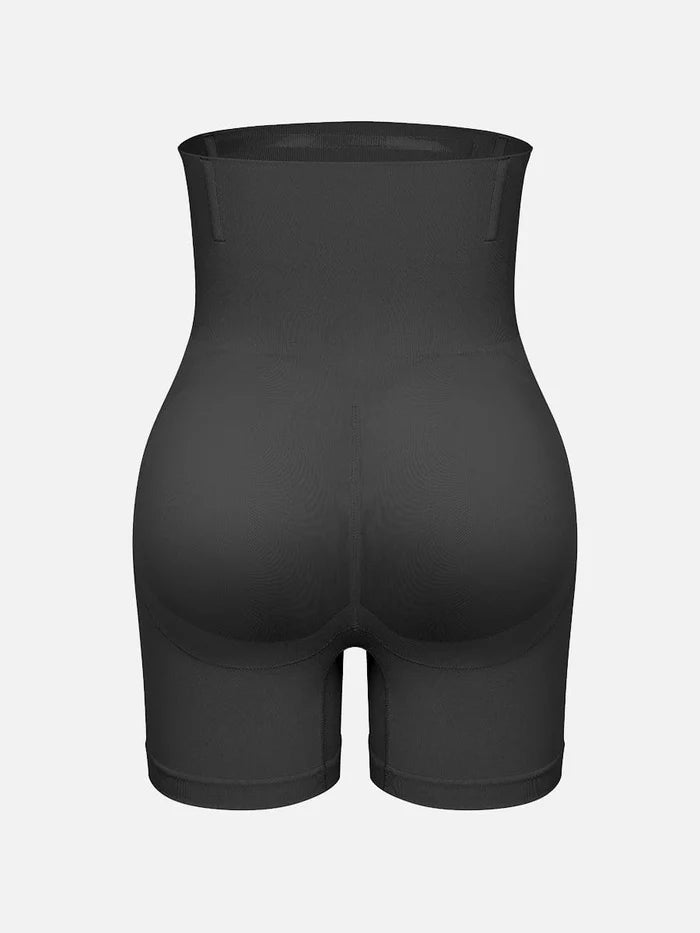 Formé PeachBoost™ Shaper